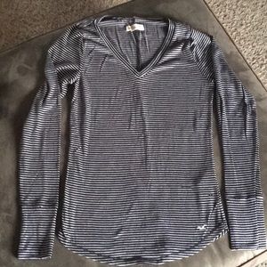 Hollister Long sleeve